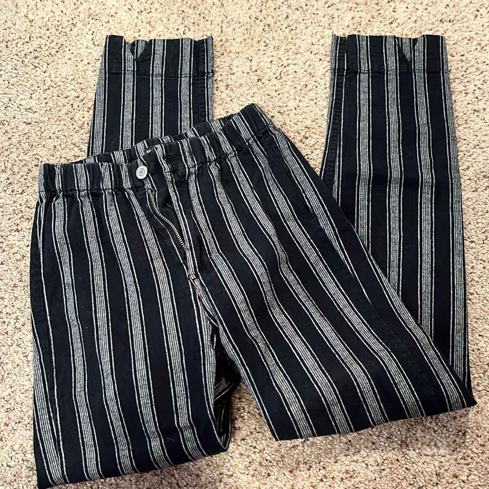 Brandy Melville pants
